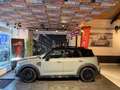 MINI Cooper Countryman Mini Countryman 1.5 Cooper * CAM * GPS * LEDS * Gris - thumbnail 2