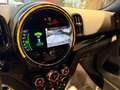 MINI Cooper Countryman Mini Countryman 1.5 Cooper * CAM * GPS * LEDS * Gris - thumbnail 19