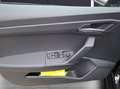 SEAT Ibiza TSI Style LED Navi ACC SH LM Schwarz - thumbnail 21