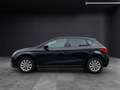 SEAT Ibiza TSI Style LED Navi ACC SH LM Schwarz - thumbnail 3