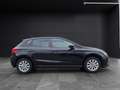 SEAT Ibiza TSI Style LED Navi ACC SH LM Schwarz - thumbnail 8