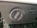 SEAT Ibiza TSI Style LED Navi ACC SH LM Schwarz - thumbnail 23