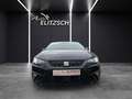 SEAT Ibiza TSI Style LED Navi ACC SH LM Schwarz - thumbnail 9