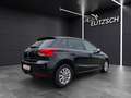 SEAT Ibiza TSI Style LED Navi ACC SH LM Schwarz - thumbnail 6