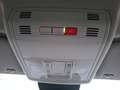 SEAT Ibiza TSI Style LED Navi ACC SH LM Schwarz - thumbnail 22