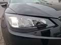 SEAT Ibiza TSI Style LED Navi ACC SH LM Schwarz - thumbnail 23