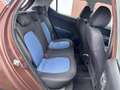 Hyundai i10 Trend Braun - thumbnail 16