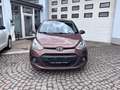Hyundai i10 Trend Braun - thumbnail 2