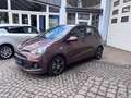 Hyundai i10 Trend Braun - thumbnail 3