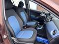 Hyundai i10 Trend Braun - thumbnail 13