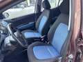 Hyundai i10 Trend Braun - thumbnail 11