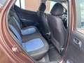 Hyundai i10 Trend Braun - thumbnail 15