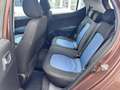 Hyundai i10 Trend Braun - thumbnail 14