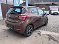 Hyundai i10 Trend Braun - thumbnail 6