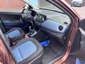 Hyundai i10 Trend Braun - thumbnail 12