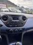 Hyundai i10 Trend Braun - thumbnail 9