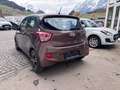 Hyundai i10 Trend Braun - thumbnail 4