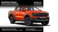 Ford Ranger Raptor 3.0 EcoBoost DoppelkabineMatrixLED+AHK+360°Kamera Orange - thumbnail 1