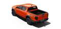 Ford Ranger Raptor 3.0 EcoBoost DoppelkabineMatrixLED+AHK+360°Kamera Orange - thumbnail 3
