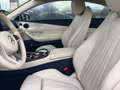 Mercedes-Benz E 200 Airmatic Gold - thumbnail 8