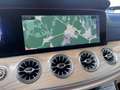 Mercedes-Benz E 200 Airmatic Gold - thumbnail 12