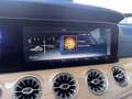 Mercedes-Benz E 200 Airmatic Gold - thumbnail 11