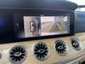 Mercedes-Benz E 200 Airmatic Gold - thumbnail 13