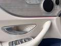 Mercedes-Benz E 200 Airmatic Gold - thumbnail 9