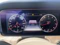Mercedes-Benz E 200 Airmatic Gold - thumbnail 10