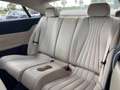 Mercedes-Benz E 200 Airmatic Gold - thumbnail 15