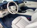 Mercedes-Benz E 200 Airmatic Gold - thumbnail 7