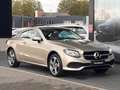 Mercedes-Benz E 200 Airmatic Gold - thumbnail 3