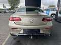 Mercedes-Benz E 200 Airmatic Gold - thumbnail 5