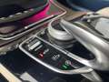 Mercedes-Benz E 200 Airmatic Gold - thumbnail 14