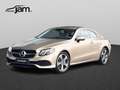 Mercedes-Benz E 200 Airmatic Gold - thumbnail 1