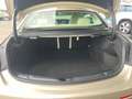Mercedes-Benz E 200 Airmatic Gold - thumbnail 6