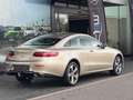 Mercedes-Benz E 200 Airmatic Gold - thumbnail 4