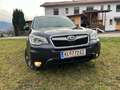 Subaru Forester Forester 2,0D Comfort Comfort Grau - thumbnail 3