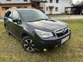 Subaru Forester Forester 2,0D Comfort Comfort Grau - thumbnail 1