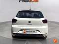 SEAT Ibiza 1.0 MPI S&S Reference Salta 80 Blanco - thumbnail 7