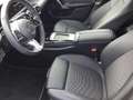 Mercedes-Benz A 180 Kompaktlimousine AUT DynLicht Kam. KlimaA Grijs - thumbnail 9