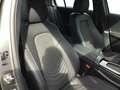 Mercedes-Benz A 180 Kompaktlimousine AUT DynLicht Kam. KlimaA Grijs - thumbnail 13