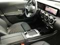 Mercedes-Benz A 180 progressive AUT DynLicht Fernlichtass. LED Szürke - thumbnail 11