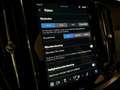 Volvo V60 T6 AWD Recharge Plus Dark | 245km! | Trekhaak | 36 Bleu - thumbnail 28