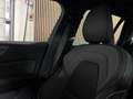 Volvo V60 T6 AWD Recharge Plus Dark | 245km! | Trekhaak | 36 Bleu - thumbnail 43