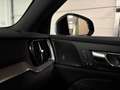 Volvo V60 T6 AWD Recharge Plus Dark | 245km! | Trekhaak | 36 Bleu - thumbnail 40