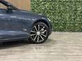 Volvo V60 T6 AWD Recharge Plus Dark | 245km! | Trekhaak | 36 Bleu - thumbnail 4