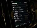 Volvo V60 T6 AWD Recharge Plus Dark | 245km! | Trekhaak | 36 Bleu - thumbnail 27