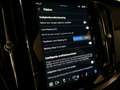 Volvo V60 T6 AWD Recharge Plus Dark | 245km! | Trekhaak | 36 Bleu - thumbnail 29