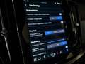 Volvo V60 T6 AWD Recharge Plus Dark | 245km! | Trekhaak | 36 Bleu - thumbnail 33